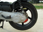 �������� �� ������ �������� Gilera DNA50 2000 ���� 14